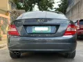 HOT!!! 2009 Mercedes Benz C180 Kompressor for sale at affordable price! -3