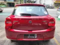 ✅Suzuki Swift 2019 1. 3 GL Auto-4