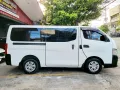 ✅Nissan NV350 2019 2.5 Urvan Manual-4