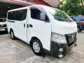 ✅Nissan NV350 2019 2.5 Urvan Manual-9