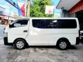 ✅Nissan NV350 2019 2.5 Urvan Manual-11