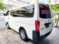 ✅Nissan NV350 2019 2.5 Urvan Manual-14