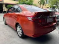✅Toyota Vios 2017 1.5 G Automatic-4