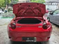 ✅Mazda Miata 2018 2.0 MX-5 Retractable Fastback Skyactiv 30K KM Automatic-1