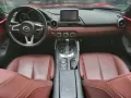 ✅Mazda Miata 2018 2.0 MX-5 Retractable Fastback Skyactiv 30K KM Automatic-10
