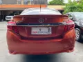 ✅Toyota Vios 2017 1.5 G Automatic-6