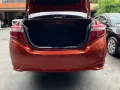 ✅Toyota Vios 2017 1.5 G Automatic-9