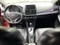 ✅Toyota Vios 2017 1.5 G Automatic-10