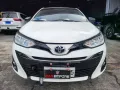 ✅Toyota Vios 2019 1.3 J Manual-2
