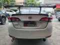 ✅Toyota Vios 2019 1.3 J Manual-3