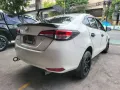 ✅Toyota Vios 2019 1.3 J Manual-7