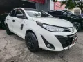 ✅Toyota Vios 2019 1.3 J Manual-12