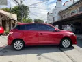 ✅ Toyota Yaris 2017 1.3 E Automatic-1