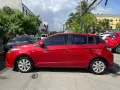 ✅ Toyota Yaris 2017 1.3 E Automatic-14