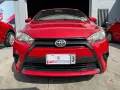 ✅ Toyota Yaris 2017 1.3 E Automatic-0