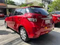 ✅ Toyota Yaris 2017 1.3 E Automatic-5