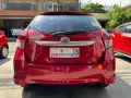 ✅ Toyota Yaris 2017 1.3 E Automatic-6