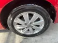 ✅ Toyota Yaris 2017 1.3 E Automatic-13