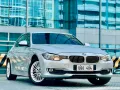 2013 BMW 320D Luxury Lines Turbo Diesel AT‼️🔥 𝟎𝟗𝟏𝟐𝟏𝟎𝟔𝟏𝟒𝟔𝟐 𝐌𝐀𝐁𝐘 𝐋𝐀𝐓𝐈𝐃𝐎 📲📩🙋 -1
