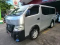 ✅Nissan NV350 2019 2.5 Urvan Manual-2