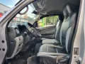 ✅Nissan NV350 2019 2.5 Urvan Manual-4