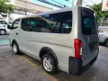 ✅Nissan NV350 2019 2.5 Urvan Manual-5