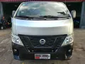 ✅Nissan NV350 2019 2.5 Urvan Manual-0