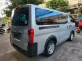 ✅Nissan NV350 2019 2.5 Urvan Manual-8