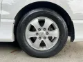 HOT!!! 2017 Hyundai Starex VGT Platinum for sale at affordable price! -17