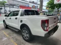 Ford Ranger 2020 2.0 Wildtrak Automatic-1