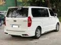 HOT!!! 2017 Hyundai Starex VGT Platinum for sale at affordable price! -4