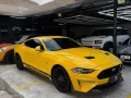 HOT!!! 2019 Ford Mustang GT 5.0 for sale at affordable price! -2