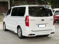 HOT!!! 2017 Hyundai Starex VGT Platinum for sale at affordable price! -5