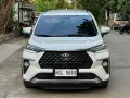 HOT!!! 2023 Toyota Veloz 1.5V CVT Top of the line for sale at affordable price! -0