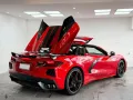HOT!!! 2022 Chevrolet Corvette C8 Stingray for sale at affordable price! -3