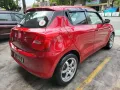 ✅Suzuki Swift 2019 1. 3 GL Auto-5