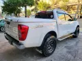 ✅Nissan Navara 2019 2.5 EL loaded Worth 400K Automatic-3
