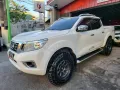 ✅Nissan Navara 2019 2.5 EL loaded Worth 400K Automatic-4
