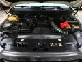 Ford Ranger 2020 2.0 Wildtrak Automatic-10