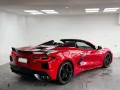 HOT!!! 2022 Chevrolet Corvette C8 Stingray for sale at affordable price! -5