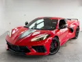 HOT!!! 2022 Chevrolet Corvette C8 Stingray for sale at affordable price! -0