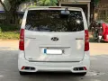 HOT!!! 2017 Hyundai Starex VGT Platinum for sale at affordable price! -3