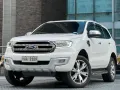 2017 Ford Everest Titanium Plus 4x2 2.2 Diesel Automatic 🔥✅ 𝐂𝐋𝐄𝐎 🙋🏼‍♀️📲 0938 830 7235-2