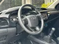 HOT!!! 2025 Toyota Hilux FX FB Type for sale at affordable price! -3