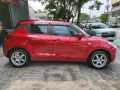✅Suzuki Swift 2019 1. 3 GL Auto-6