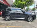 Ford Territory 2024 1.5 Titanium Automatic Auto-6