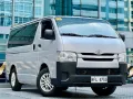 2022 Toyota HiAce Commuter 3.0 13k mileage‼️🔥 𝟎𝟗𝟏𝟐𝟏𝟎𝟔𝟏𝟒𝟔𝟐 𝐌𝐀𝐁𝐘 𝐋𝐀𝐓𝐈𝐃𝐎 📲📩🙋🏻-1