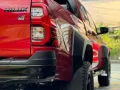 HOT!!!! 2024 Toyota Hilux GRS 4x4 Top of the line for sale at affordable price! -4