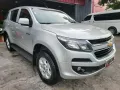 ✅Chevrolet Trailblazer 2017 2.8 LT Auto-7