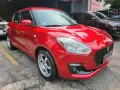 ✅Suzuki Swift 2019 1. 3 GL Auto-7